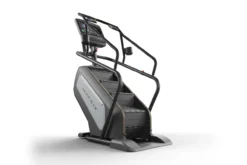 Matrix Performance ClimbMill