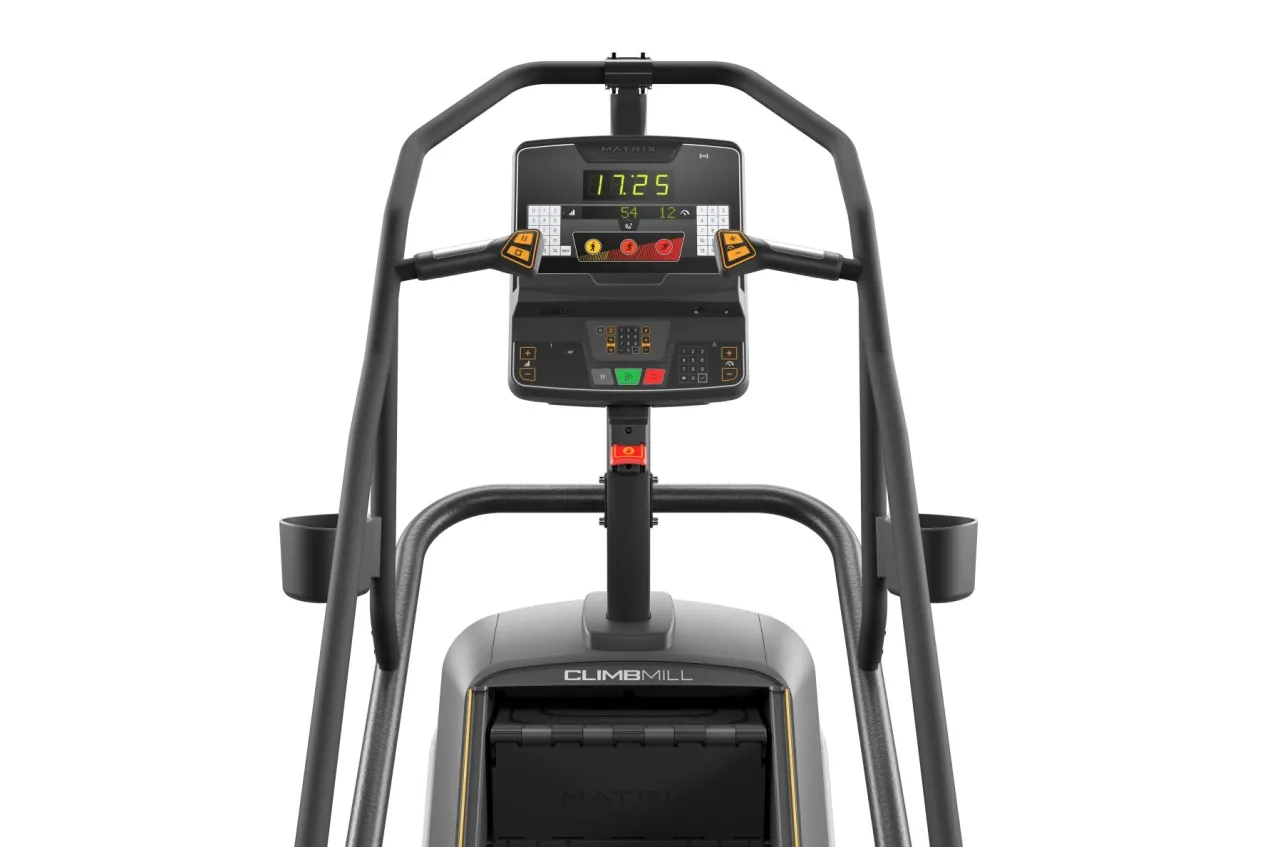 Matrix Performance ClimbMill