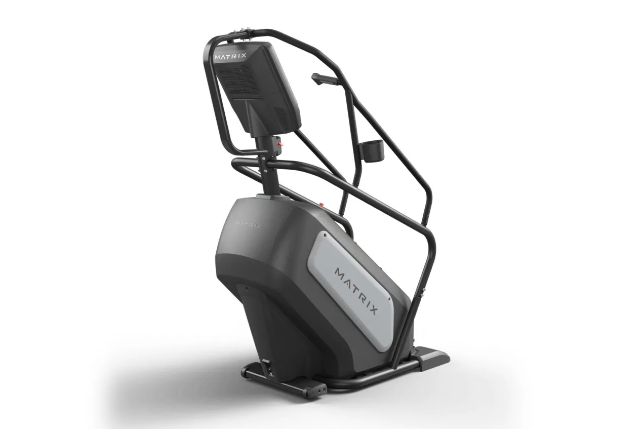 Matrix Performance ClimbMill