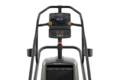 Matrix Performance ClimbMill
