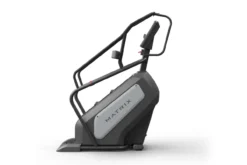 Matrix Performance ClimbMill