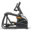 Matrix Performance Lower Body Ascent Elliptical Trainer
