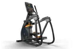 Matrix Performance Lower Body Ascent Elliptical Trainer