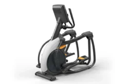 Matrix Performance Lower Body Ascent Elliptical Trainer