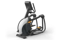 Matrix Performance Lower Body Ascent Elliptical Trainer