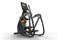 Matrix Performance Lower Body Ascent Elliptical Trainer