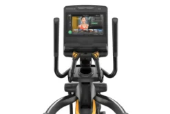 Matrix Performance Lower Body Ascent Elliptical Trainer
