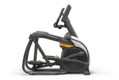 Matrix Performance Lower Body Ascent Elliptical Trainer