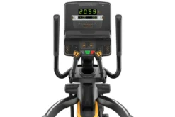Matrix Performance Lower Body Ascent Elliptical Trainer