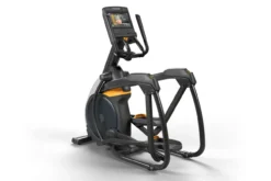 Matrix Performance Lower Body Ascent Elliptical Trainer