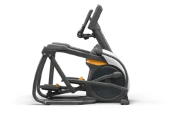 Matrix Performance Lower Body Ascent Elliptical Trainer
