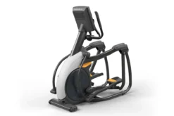 Matrix Performance Lower Body Ascent Elliptical Trainer