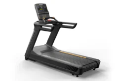 Matrix Performance Plus Treadmill