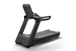 Matrix Performance Plus Treadmill