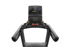 Matrix Performance Plus Treadmill