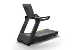 Matrix Performance Plus Treadmill