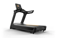 Matrix Performance Plus Treadmill