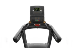 Matrix Performance Plus Treadmill