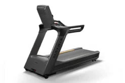 Matrix Performance Plus Treadmill