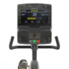 Matrix Performance Recumbent Cycle
