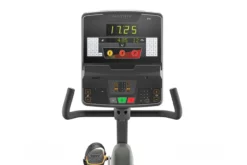 Matrix Performance Recumbent Cycle