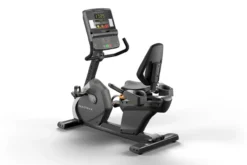 Matrix Performance Recumbent Cycle