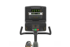 Matrix Performance Recumbent Cycle