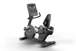 Matrix Performance Recumbent Cycle