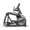 Matrix Performance Suspension Elliptical