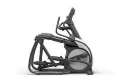 Matrix Performance Suspension Elliptical