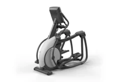 Matrix Performance Suspension Elliptical