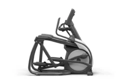 Matrix Performance Suspension Elliptical