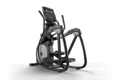 Matrix Performance Suspension Elliptical