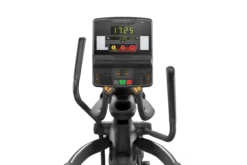 Matrix Performance Suspension Elliptical