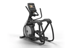 Matrix Performance Suspension Elliptical