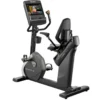 Matrix Performance Touch Hybrid Cycle