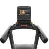 Matrix Performance Treadmill