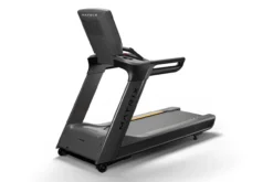 Matrix Performance Treadmill