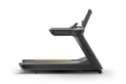 Matrix Performance Treadmill