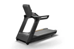 Matrix Performance Treadmill