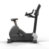 Matrix Performance Upright Cycle