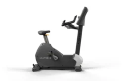 Matrix Performance Upright Cycle