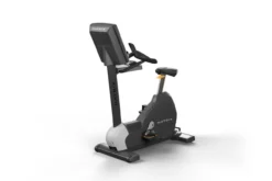 Matrix Performance Upright Cycle