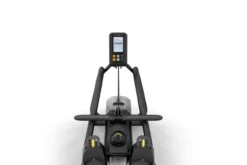Matrix Rowing Machine