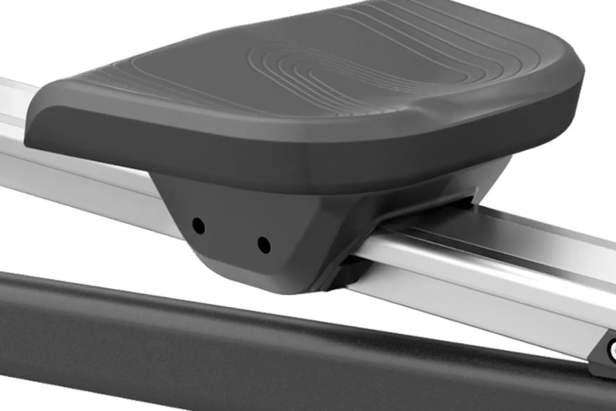 Matrix Rowing Machine