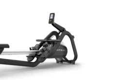 Matrix Rowing Machine