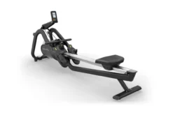 Matrix Rowing Machine