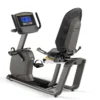 Matrix R50 Recumbent Exercise Bike
