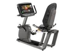 Matrix R50 Recumbent Exercise Bike