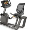 Matrix R30 Recumbent Exercise Bike (🧨JULY 4th SALE - Extra $100)